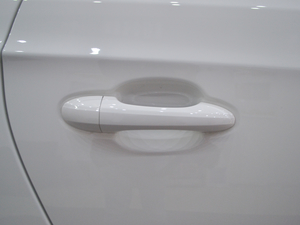 20171.3T ք(dng)m (x)(ji)^