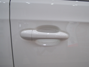 20171.3T ք(dng)m (x)(ji)^