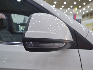 20171.3T ք(dng)m (x)(ji)^