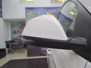 20171.3T ք(dng)m (x)(ji)^