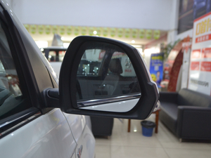 20171.3T ք(dng)m (x)(ji)^