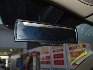 20171.3T քm ܇(ni)ҕR