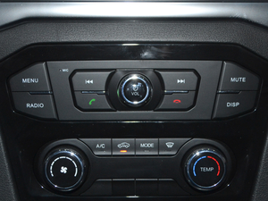 20171.3T ք(dng)m {(dio)(ji)