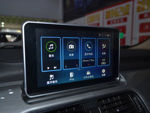 20171.3T ք(dng)m п_(ti)@ʾ