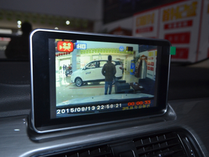 20171.3T ք(dng)m п؅^(q)