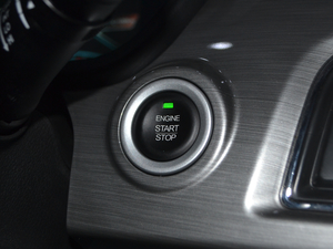 20171.3T ք(dng)m п؅^(q)