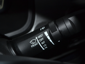 20171.3T ք(dng)m п؅^(q)