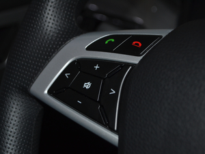 20171.3T ք(dng)m п؅^(q)