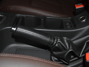 20171.3T ք(dng)m v܇Ƅ(dng)