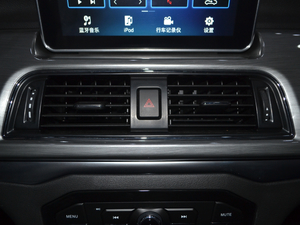 20171.3T ք(dng)m {(dio)L(fng)