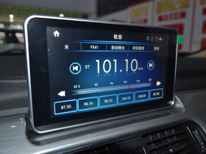 20171.3T ք(dng)m п؅^(q)