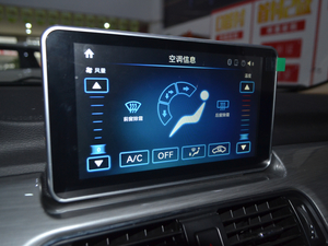 20171.3T ք(dng)m п؅^(q)