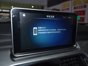 20171.3T ք(dng)m п؅^(q)