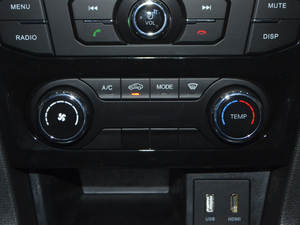 20171.3T քm {(dio){(dio)(ji)