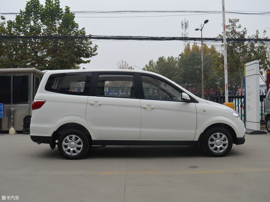 2017M20 M20S 1.5L քӻ