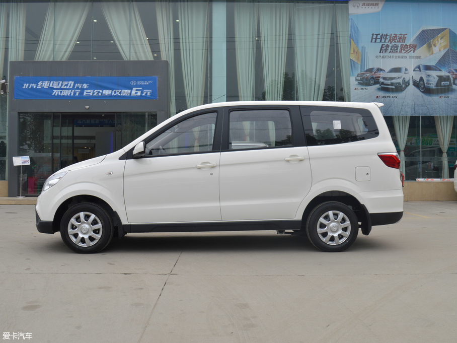 2017M20 M20S 1.5L քӻ