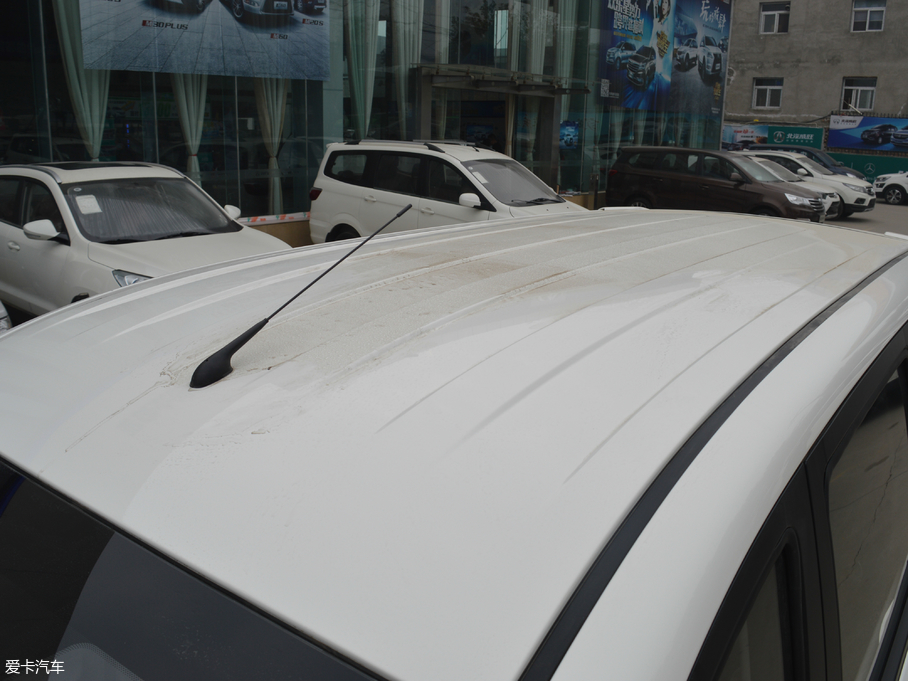 2017M20 M20S 1.5L քӻ