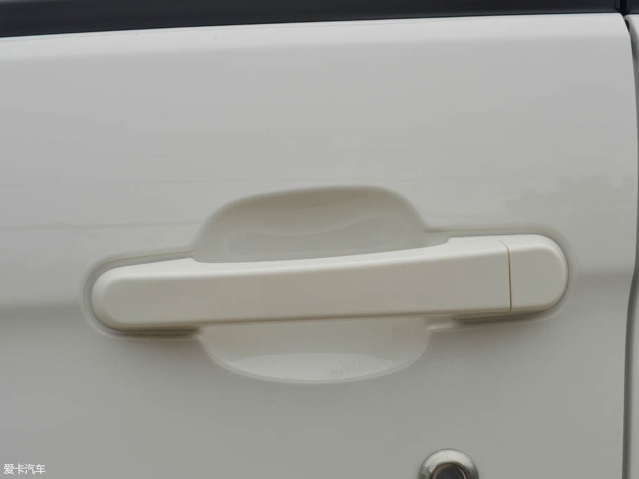 2017M20 M20S 1.5L քӻ