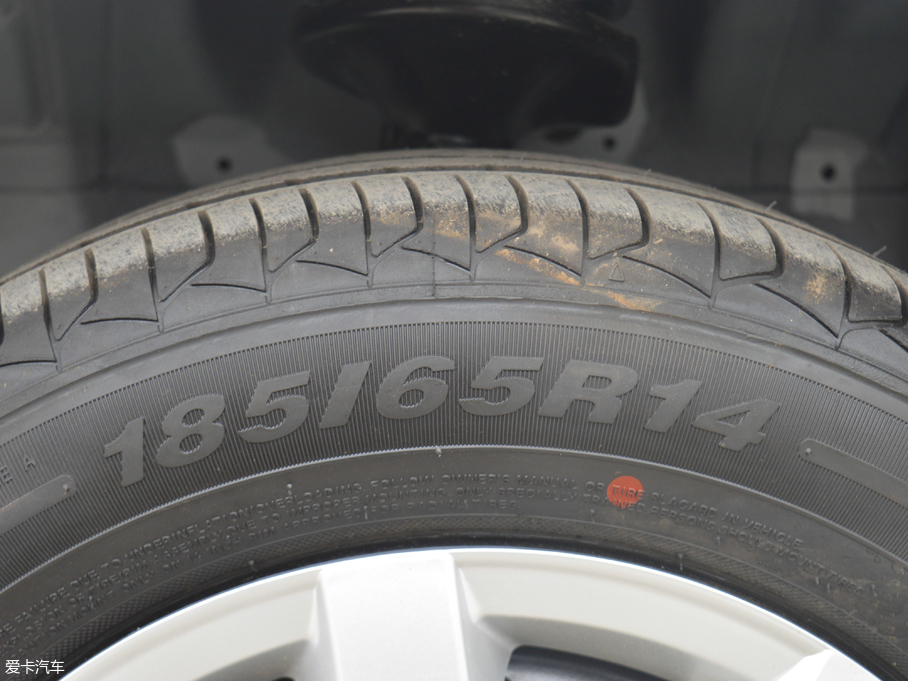 2017M20 M20S 1.5L քӻ