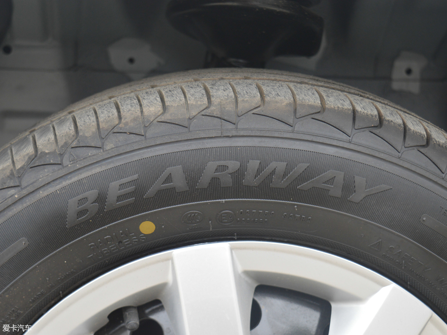 2017M20 M20S 1.5L քӻ