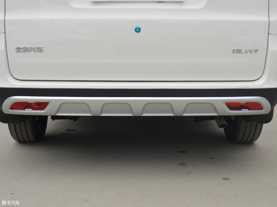 2017M20 M20S 1.5L քӻ