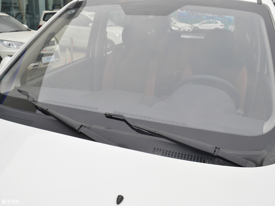 2017M20 M20S 1.5L ք(dng)