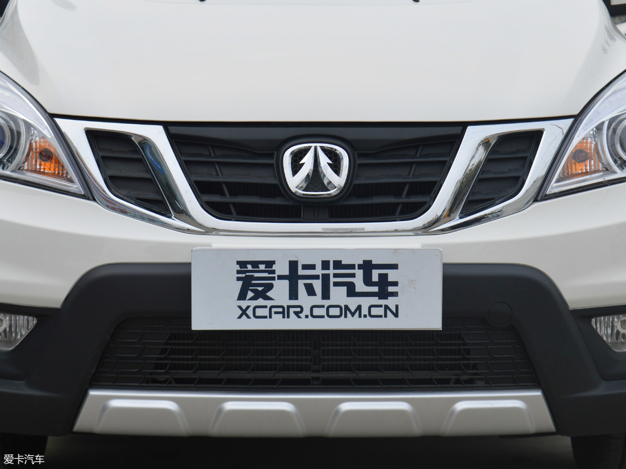 2017M20 M20S 1.5L քӻ