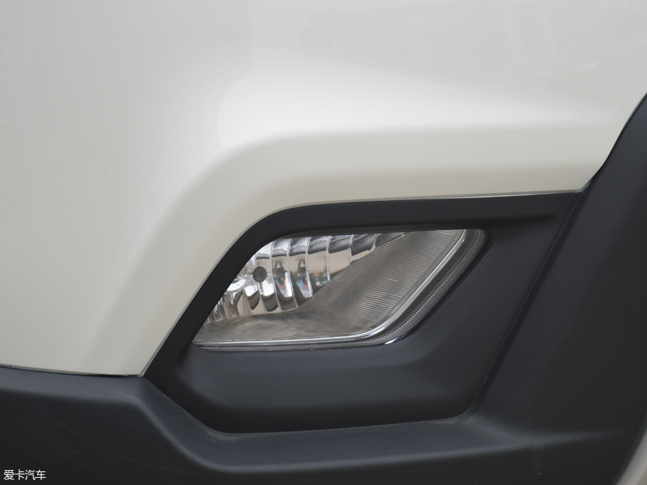 2017M20 M20S 1.5L ք(dng)