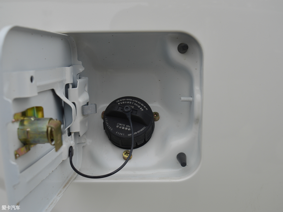 2017M20 M20S 1.5L քӻ