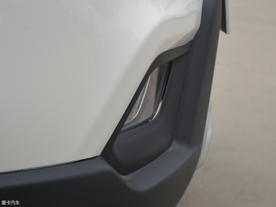 2017M20 M20S 1.5L քӻ