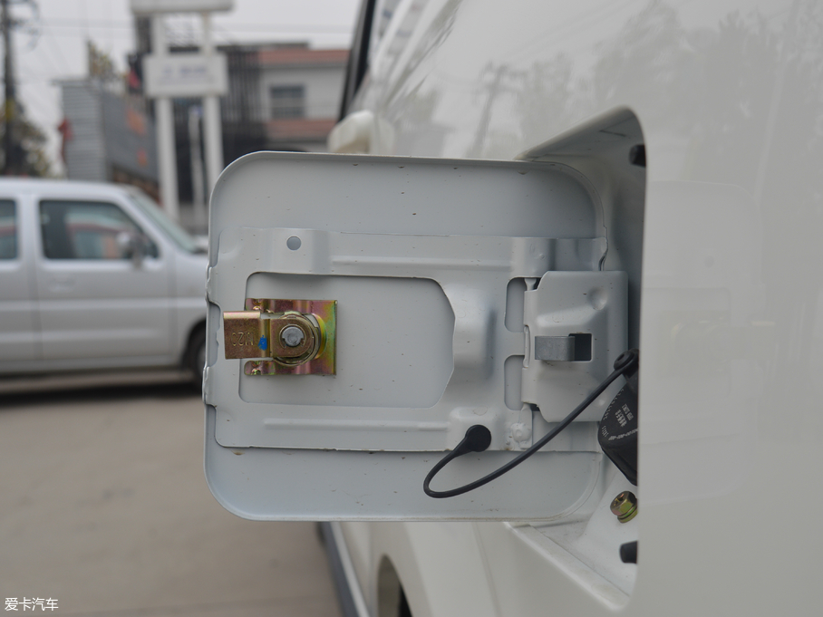 2017M20 M20S 1.5L քӻ