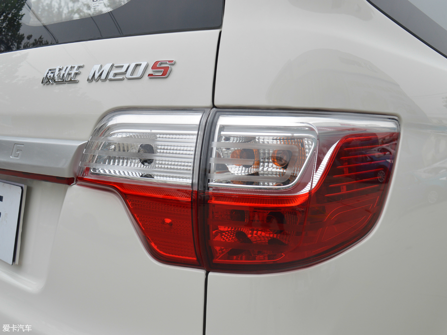 2017M20 M20S 1.5L քӻ