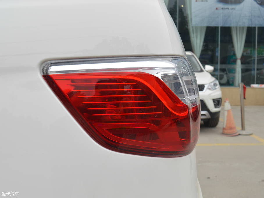 2017M20 M20S 1.5L քӻ