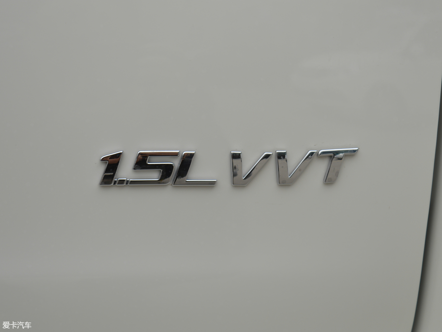 2017M20 M20S 1.5L ք(dng)