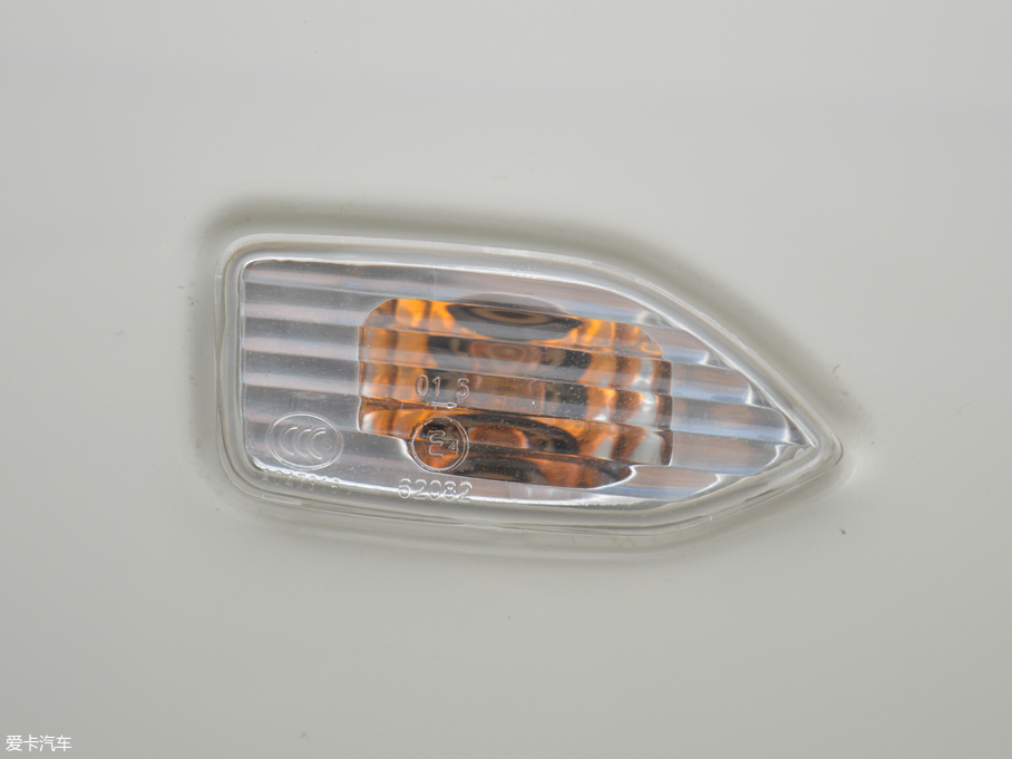 2017M20 M20S 1.5L քӻ