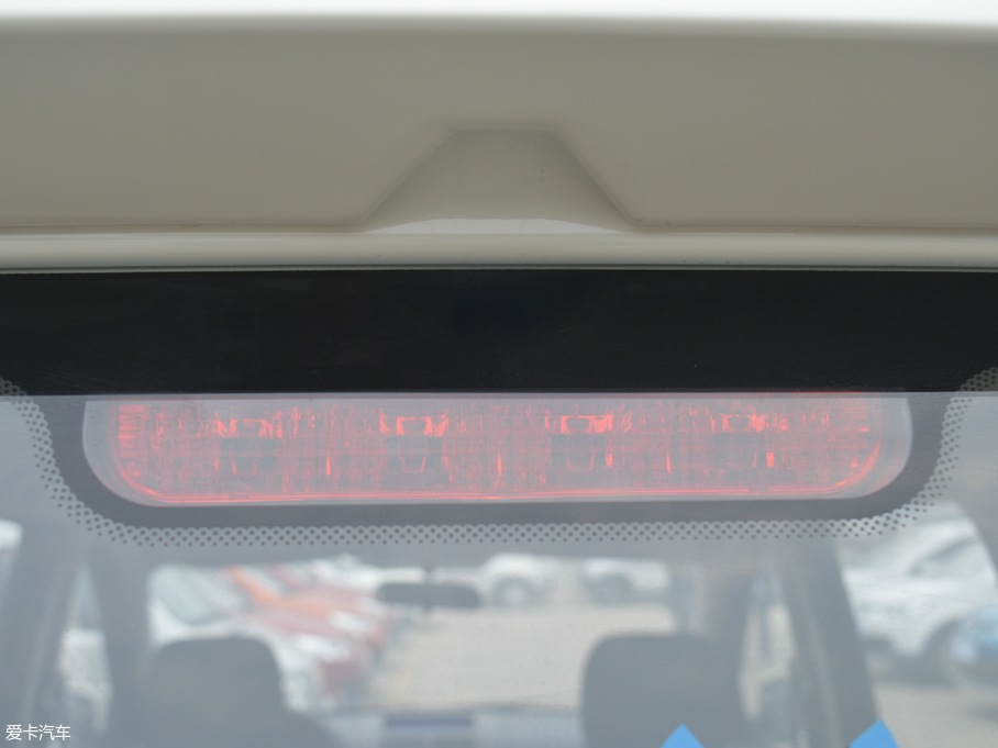 2017M20 M20S 1.5L քӻ