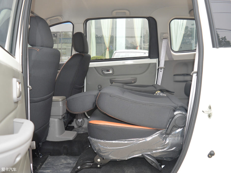 2017M20 M20S 1.5L քӻ