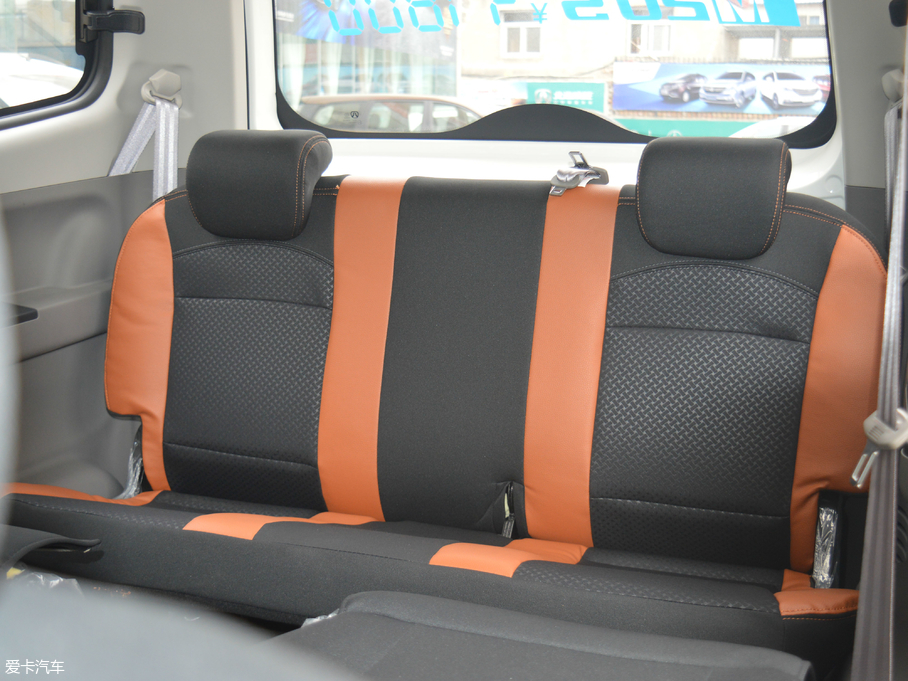 2017M20 M20S 1.5L քӻ