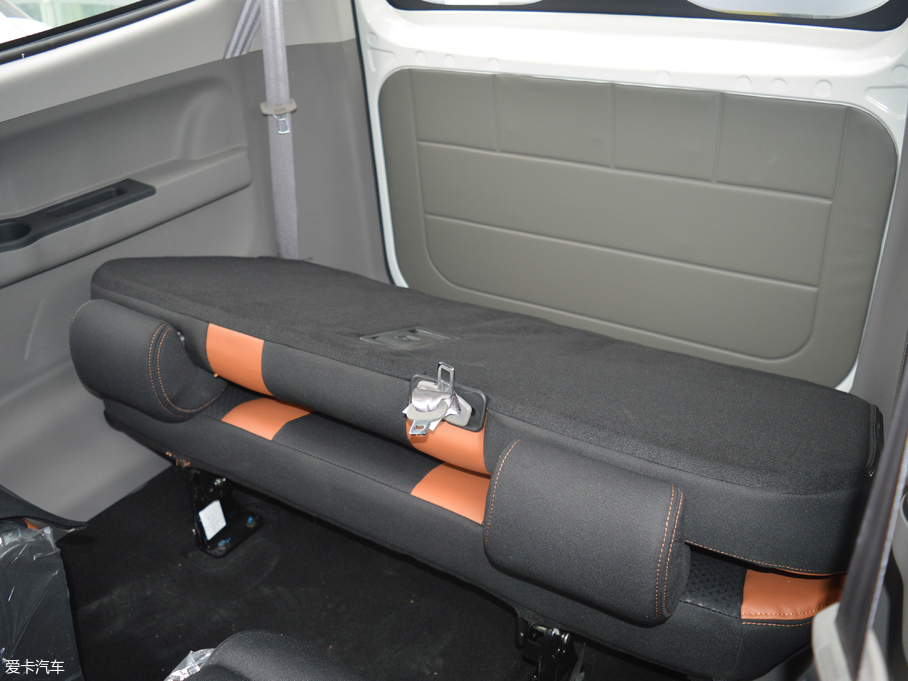 2017M20 M20S 1.5L քӻ