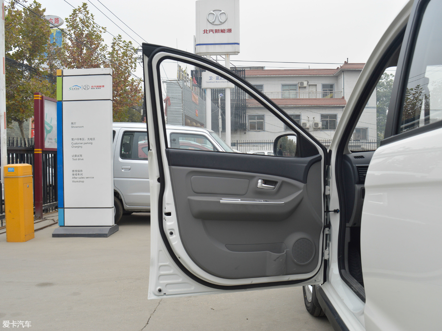 2017M20 M20S 1.5L քӻ