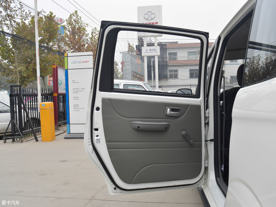 2017M20 M20S 1.5L քӻ