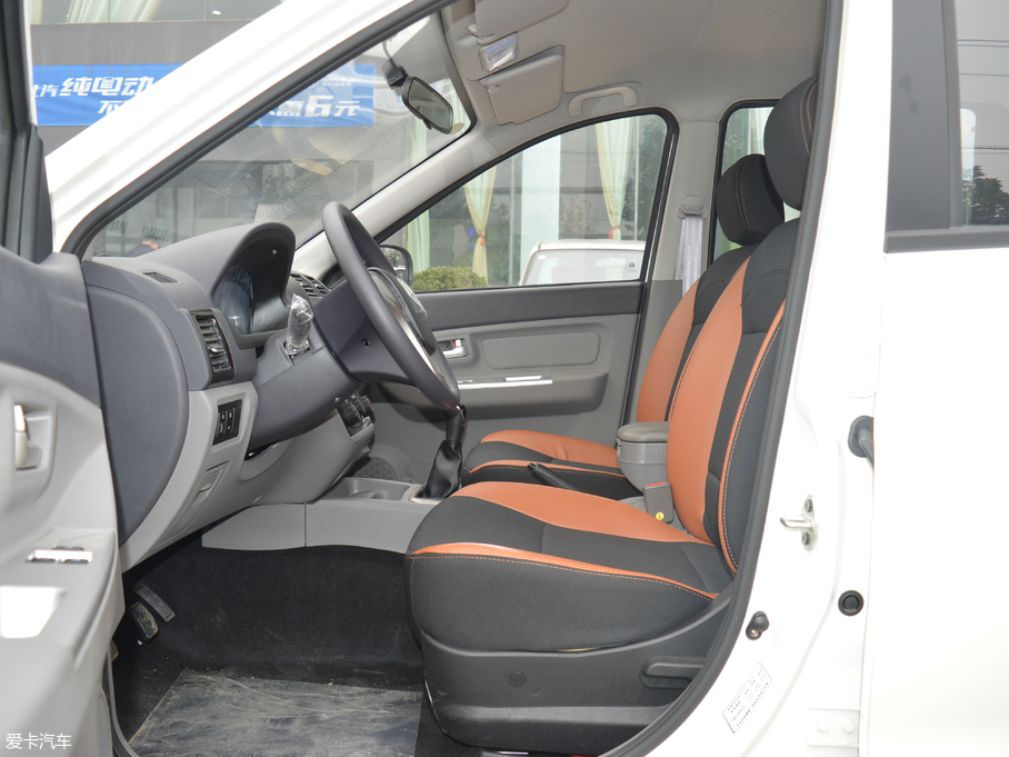 2017M20 M20S 1.5L քӻ