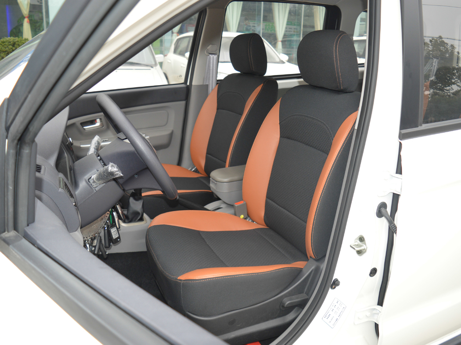 2017M20 M20S 1.5L ք(dng)