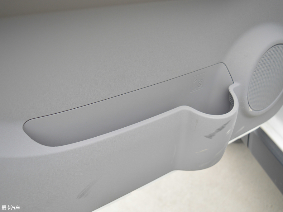 2017M20 M20S 1.5L քӻ