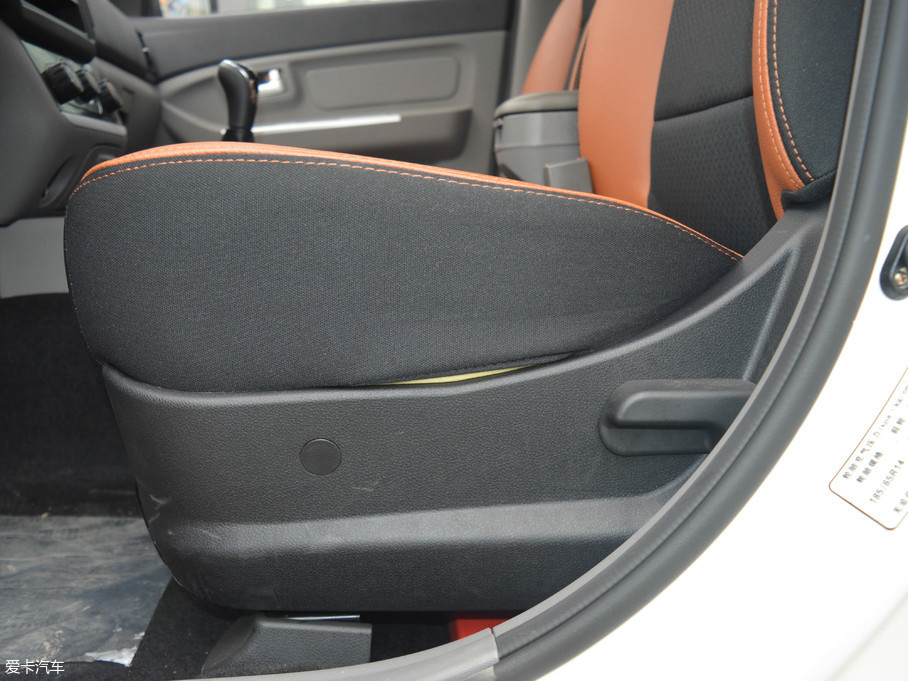 2017M20 M20S 1.5L քӻ