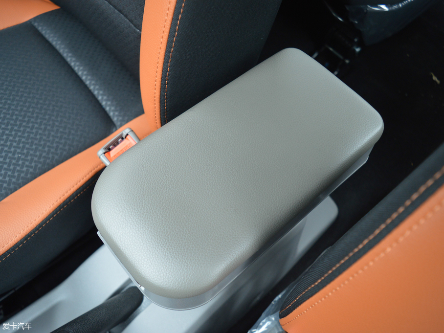 2017M20 M20S 1.5L քӻ