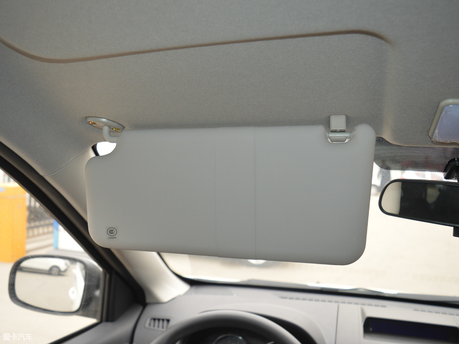 2017M20 M20S 1.5L քӻ