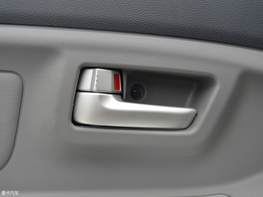 2017M20 M20S 1.5L քӻ