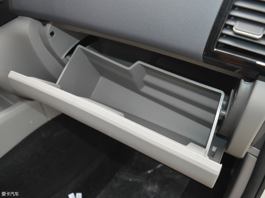 2017M20 M20S 1.5L քӻ