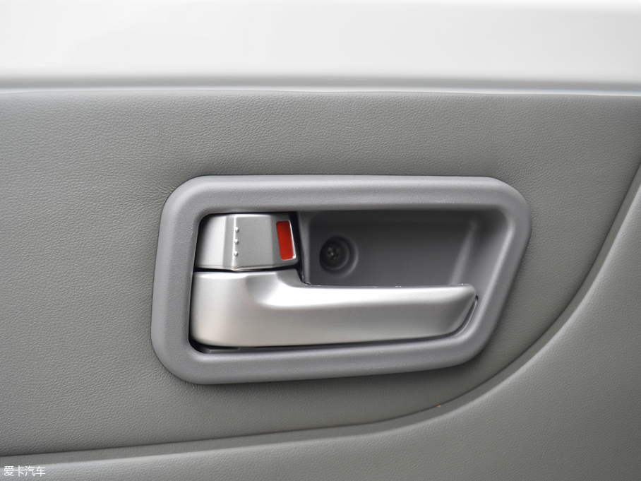 2017M20 M20S 1.5L քӻ